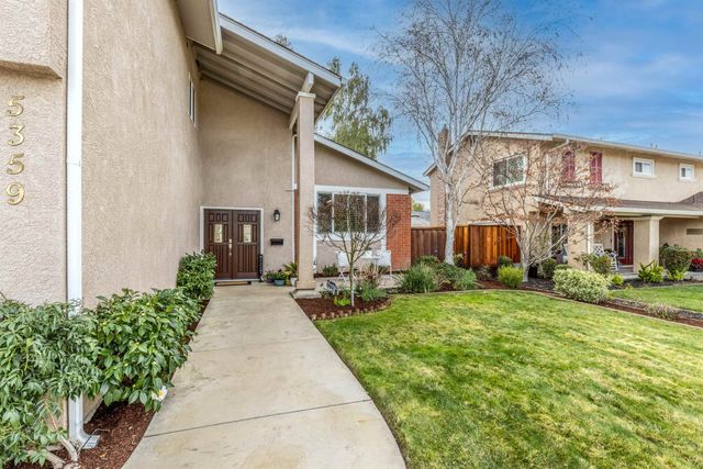 5359 Charlotte Way, Livermore, CA 94550
