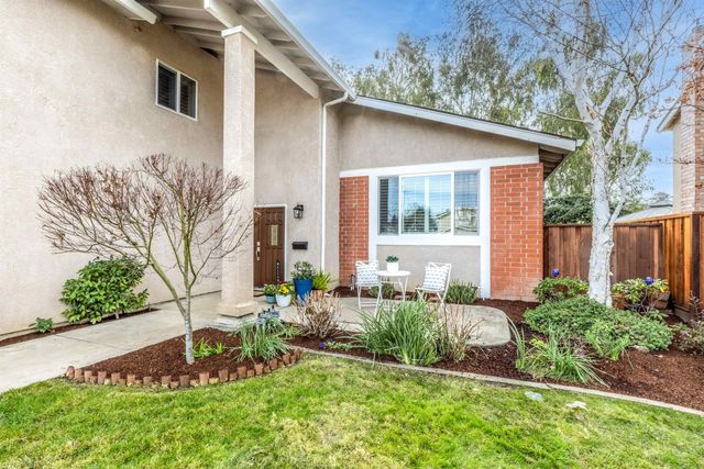 5359 Charlotte Way, Livermore, CA 94550