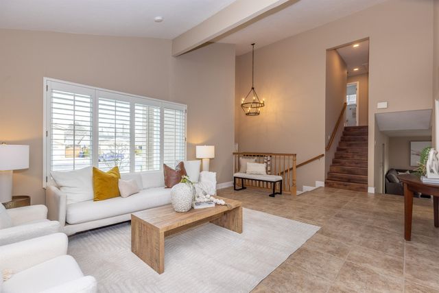 5359 Charlotte Way, Livermore, CA 94550