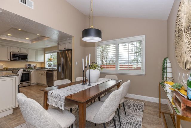 5359 Charlotte Way, Livermore, CA 94550