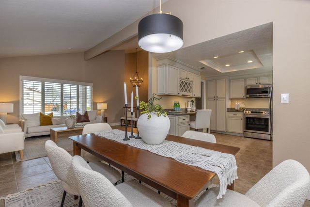 5359 Charlotte Way, Livermore, CA 94550