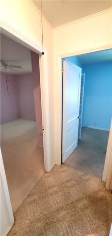2611 Morton Drive, Springfield, OH 45505