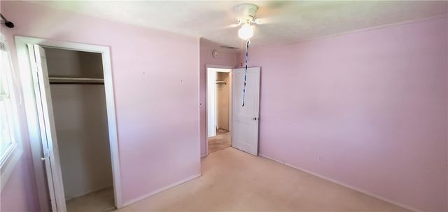 2611 Morton Drive, Springfield, OH 45505