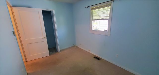 2611 Morton Drive, Springfield, OH 45505