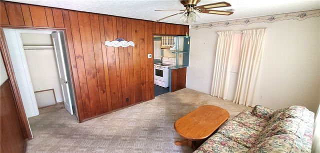2611 Morton Drive, Springfield, OH 45505