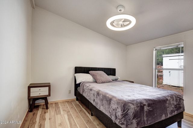 1442 W MUNSEE Drive, Payson, AZ 85541