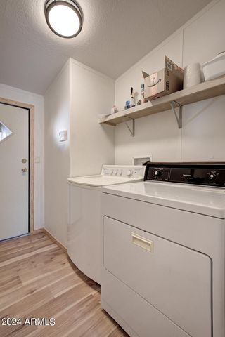 1442 W MUNSEE Drive, Payson, AZ 85541