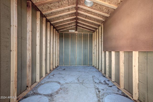 1442 W MUNSEE Drive, Payson, AZ 85541