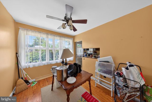 178 W SHELLEY DR, Claymont, DE 19703