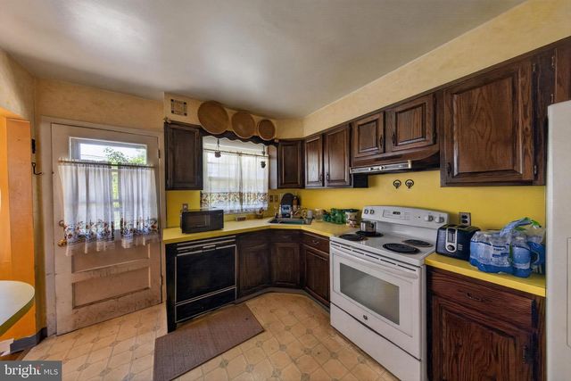178 W SHELLEY DR, Claymont, DE 19703