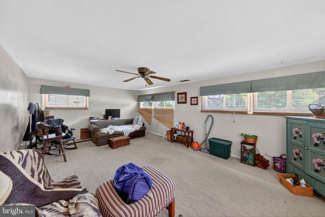 178 W SHELLEY DR, Claymont, DE 19703