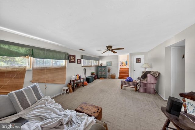178 W SHELLEY DR, Claymont, DE 19703