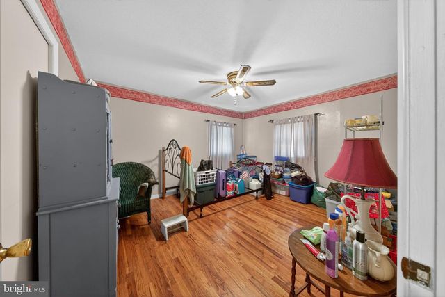 178 W SHELLEY DR, Claymont, DE 19703