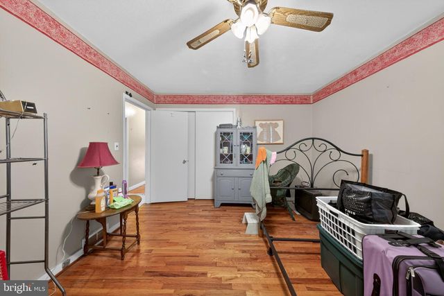 178 W SHELLEY DR, Claymont, DE 19703