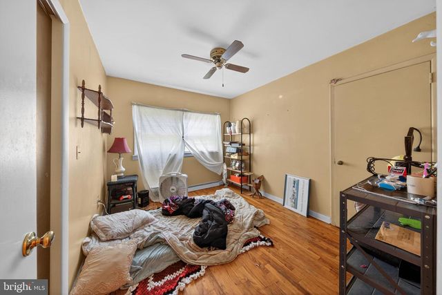 178 W SHELLEY DR, Claymont, DE 19703