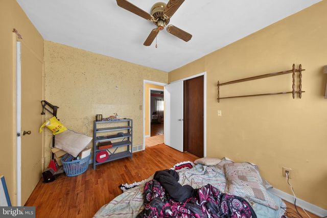 178 W SHELLEY DR, Claymont, DE 19703