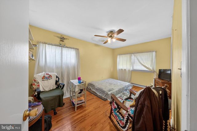 178 W SHELLEY DR, Claymont, DE 19703