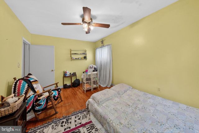 178 W SHELLEY DR, Claymont, DE 19703