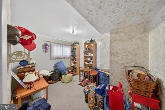 178 W SHELLEY DR, Claymont, DE 19703