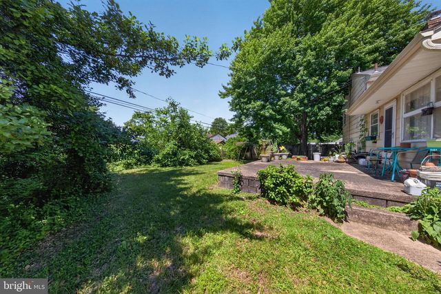 178 W SHELLEY DR, Claymont, DE 19703