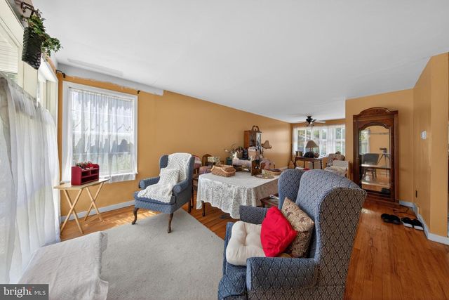 178 W SHELLEY DR, Claymont, DE 19703