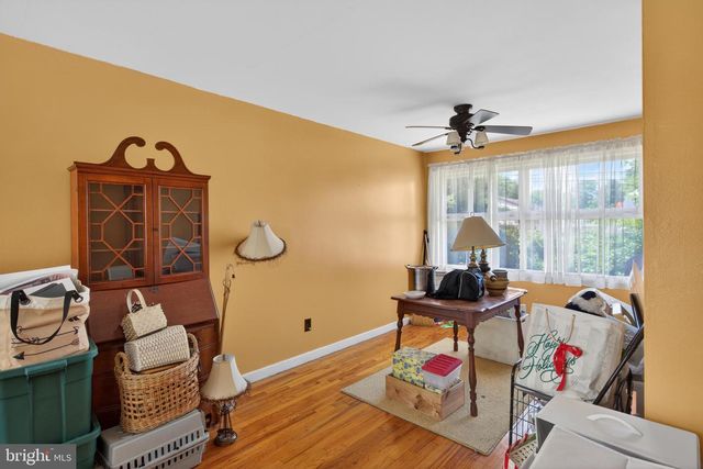 178 W SHELLEY DR, Claymont, DE 19703