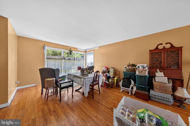 178 W SHELLEY DR, Claymont, DE 19703