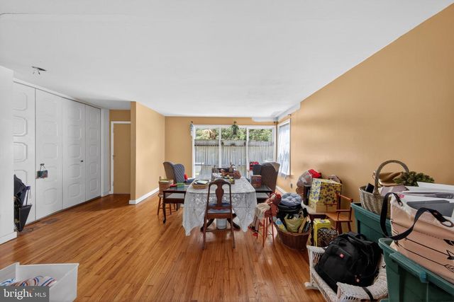 178 W SHELLEY DR, Claymont, DE 19703