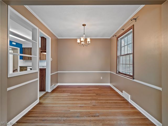 7393 Nethersole Drive, Middleburg Heights, OH 44130