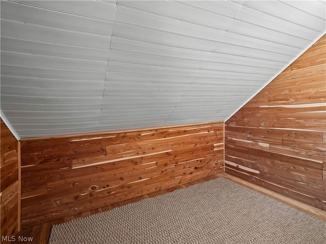 7393 Nethersole Drive, Middleburg Heights, OH 44130