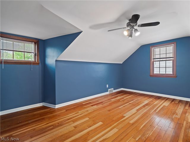 7393 Nethersole Drive, Middleburg Heights, OH 44130