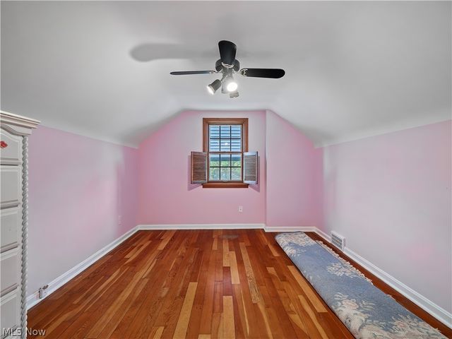 7393 Nethersole Drive, Middleburg Heights, OH 44130