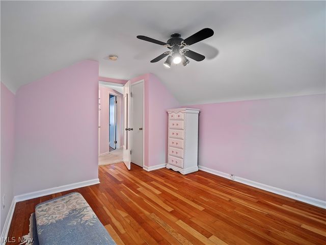 7393 Nethersole Drive, Middleburg Heights, OH 44130
