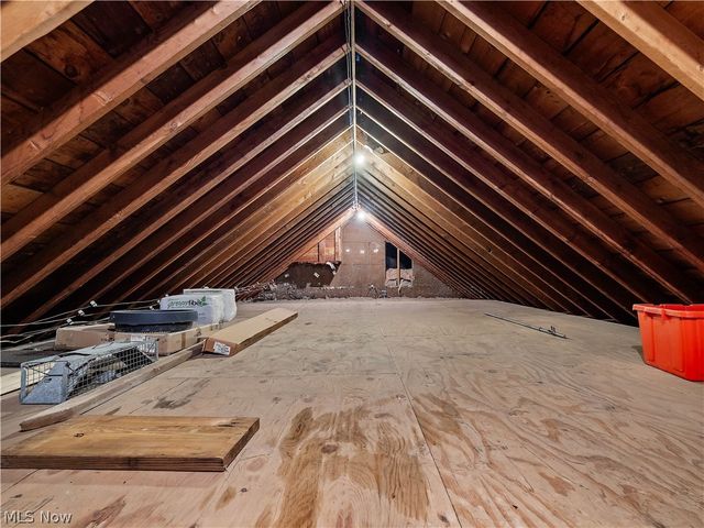 7393 Nethersole Drive, Middleburg Heights, OH 44130