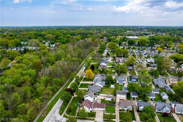 7393 Nethersole Drive, Middleburg Heights, OH 44130