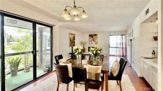 324 N Palm Drive 407, Beverly Hills, CA 90210