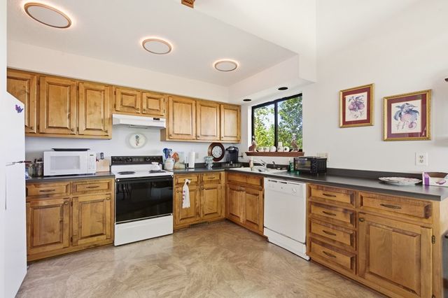 860 Frog Pond Road, Hiawassee, GA 30546