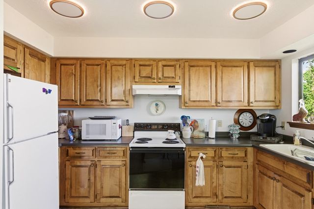 860 Frog Pond Road, Hiawassee, GA 30546