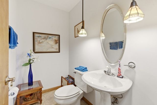 860 Frog Pond Road, Hiawassee, GA 30546