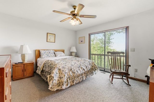 860 Frog Pond Road, Hiawassee, GA 30546