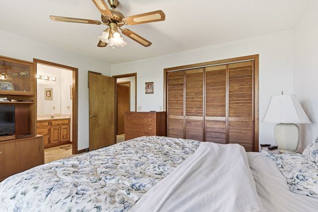860 Frog Pond Road, Hiawassee, GA 30546