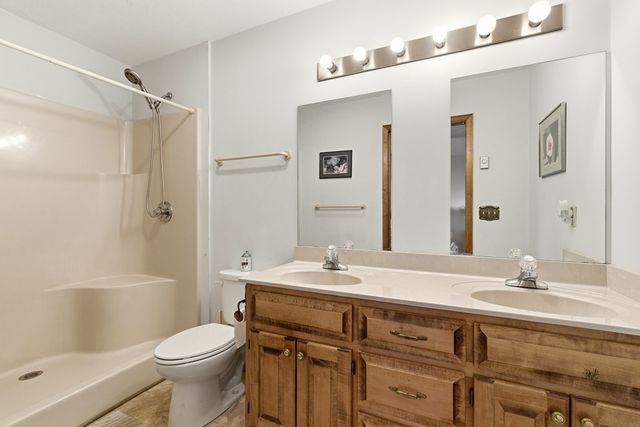 860 Frog Pond Road, Hiawassee, GA 30546