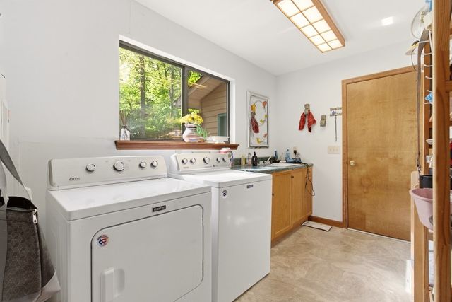 860 Frog Pond Road, Hiawassee, GA 30546