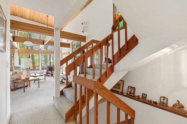 860 Frog Pond Road, Hiawassee, GA 30546