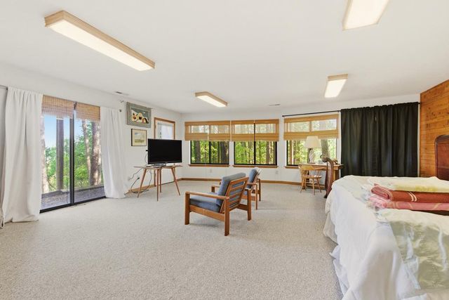 860 Frog Pond Road, Hiawassee, GA 30546