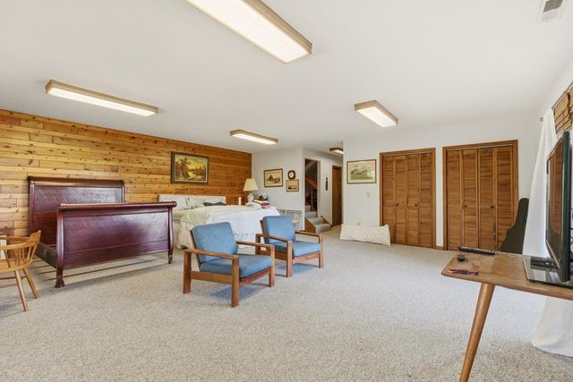 860 Frog Pond Road, Hiawassee, GA 30546