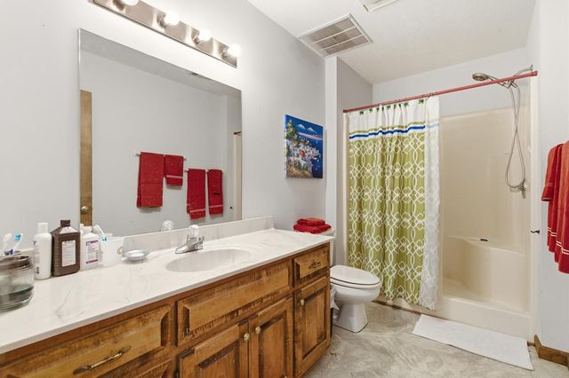 860 Frog Pond Road, Hiawassee, GA 30546