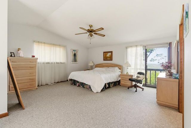 860 Frog Pond Road, Hiawassee, GA 30546
