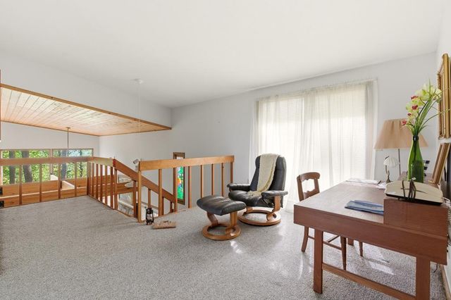 860 Frog Pond Road, Hiawassee, GA 30546