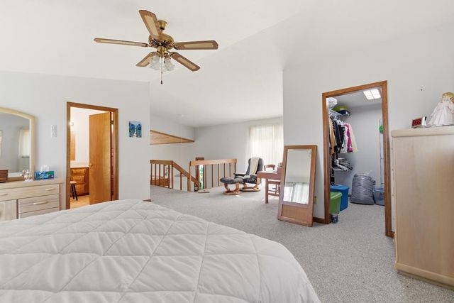 860 Frog Pond Road, Hiawassee, GA 30546
